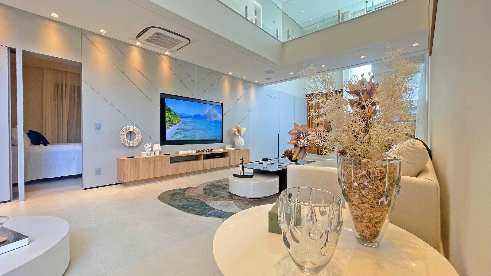 Casa, 6 quartos, 415 m² - Foto 8