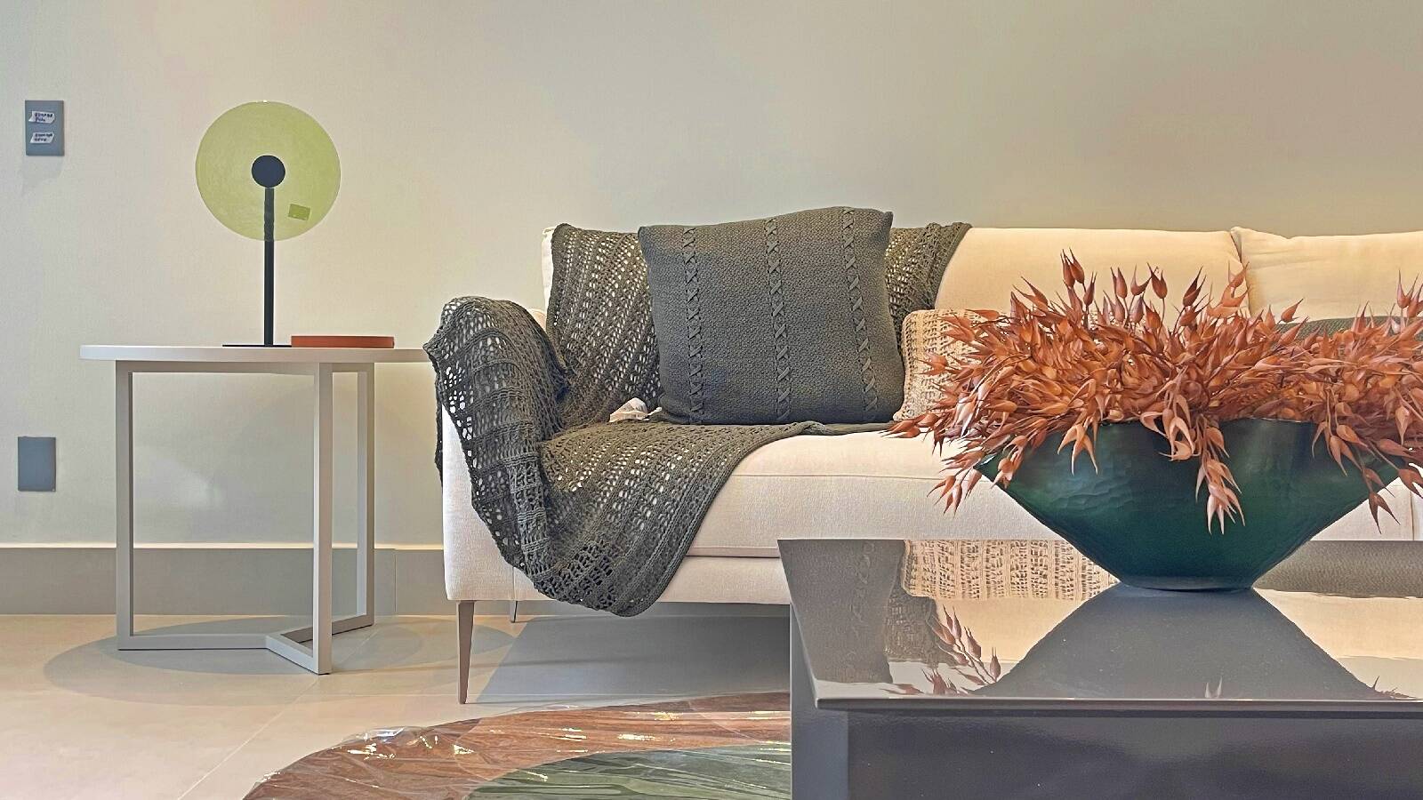 Casa, 6 quartos, 415 m² - Foto 11
