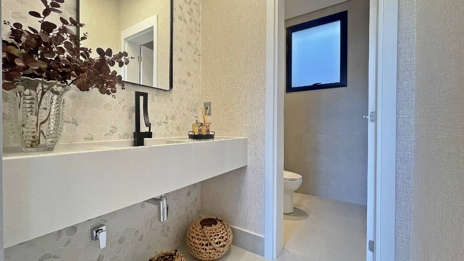 Casa, 6 quartos, 415 m² - Foto 15