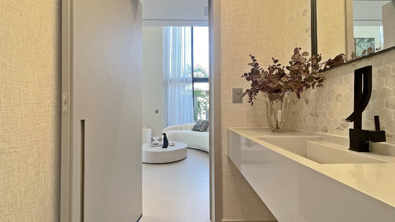 Casa, 6 quartos, 415 m² - Foto 16