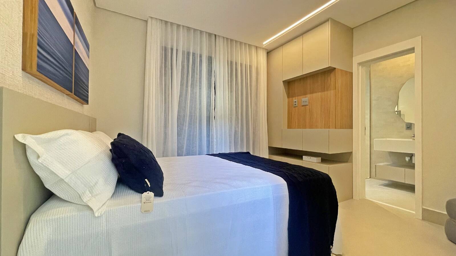 Casa, 6 quartos, 415 m² - Foto 17