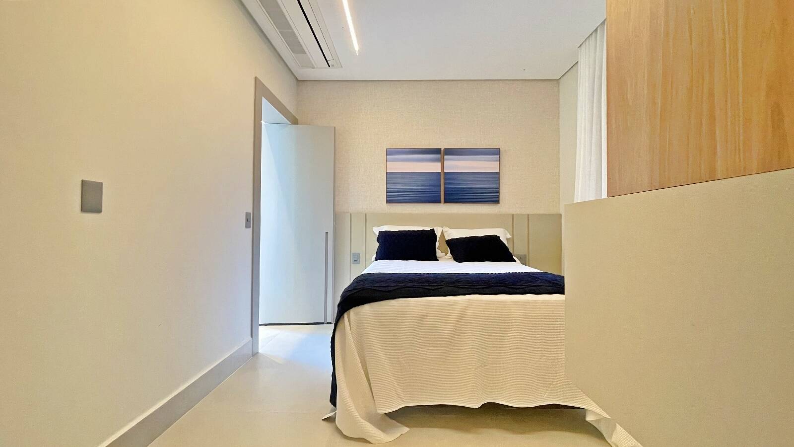 Casa, 6 quartos, 415 m² - Foto 18