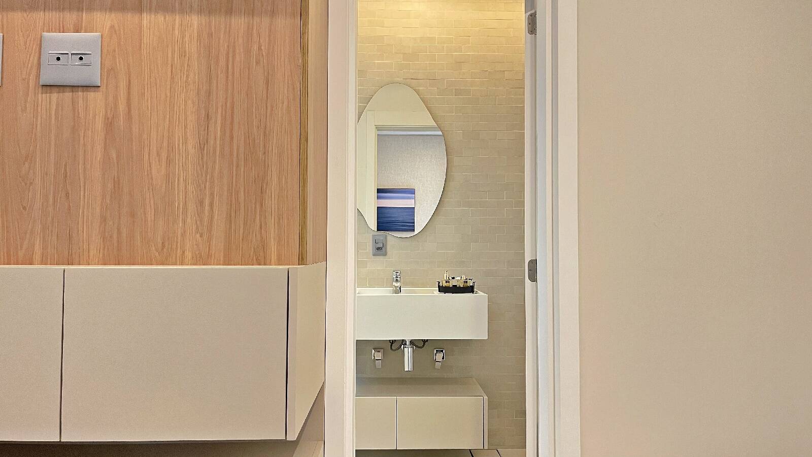 Casa, 6 quartos, 415 m² - Foto 19