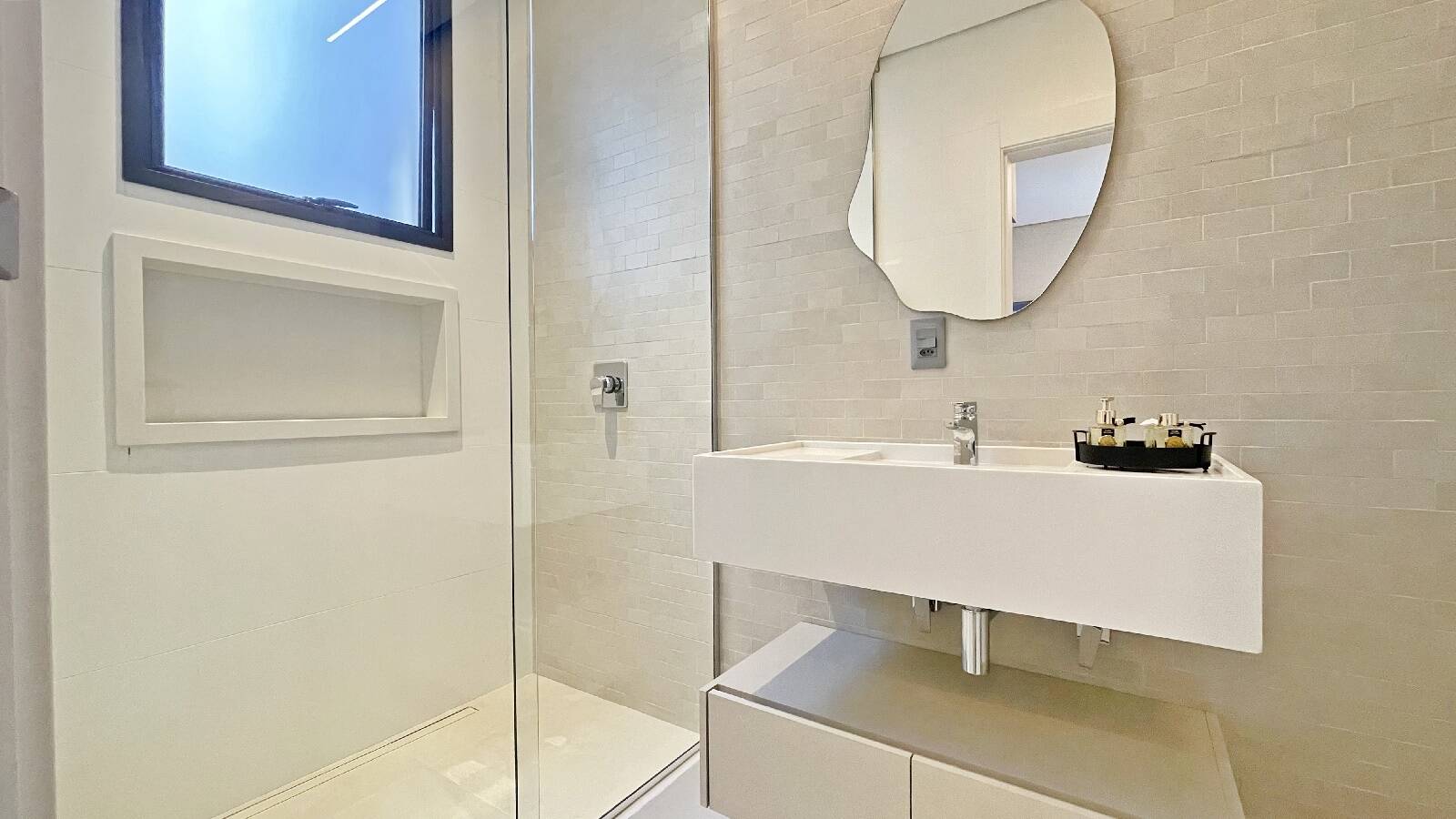 Casa, 6 quartos, 415 m² - Foto 20