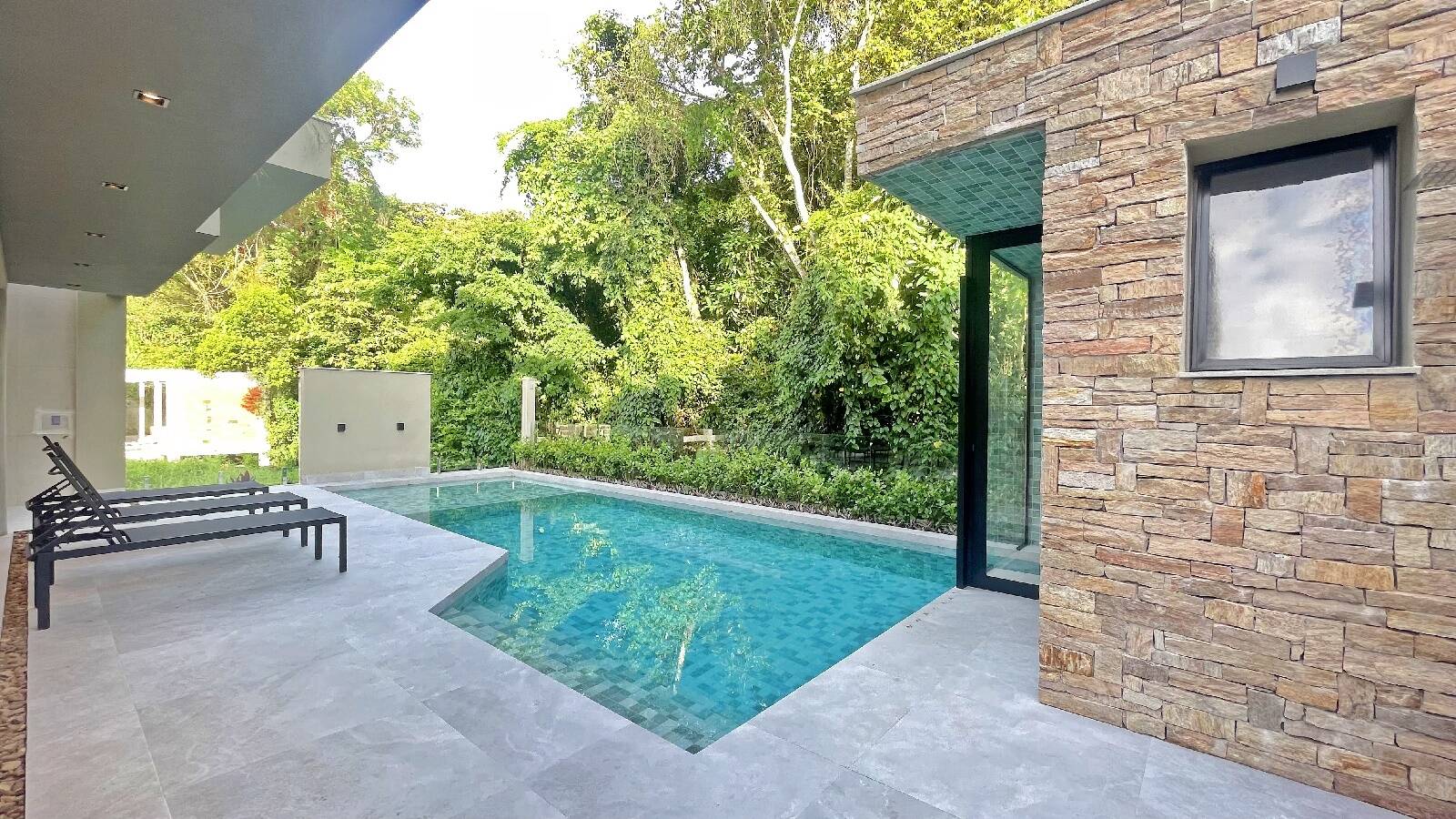 Casa, 6 quartos, 415 m² - Foto 22