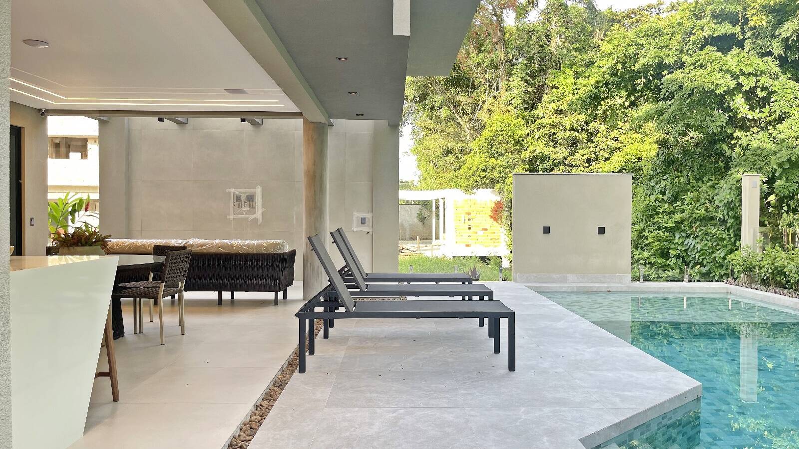 Casa, 6 quartos, 415 m² - Foto 23