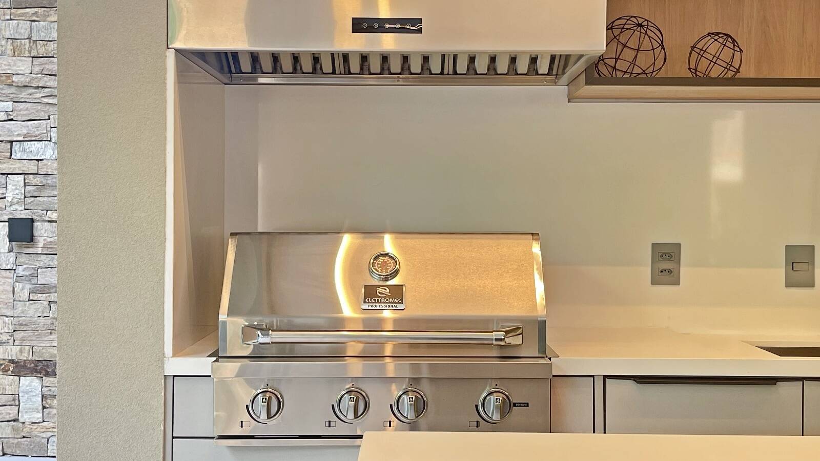 Casa, 6 quartos, 415 m² - Foto 29