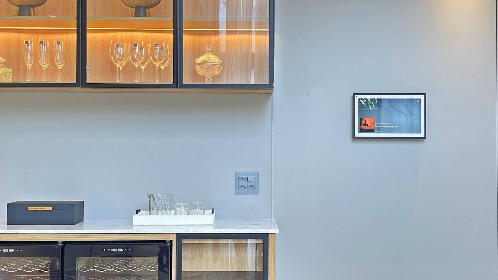 Casa, 6 quartos, 415 m² - Foto 42