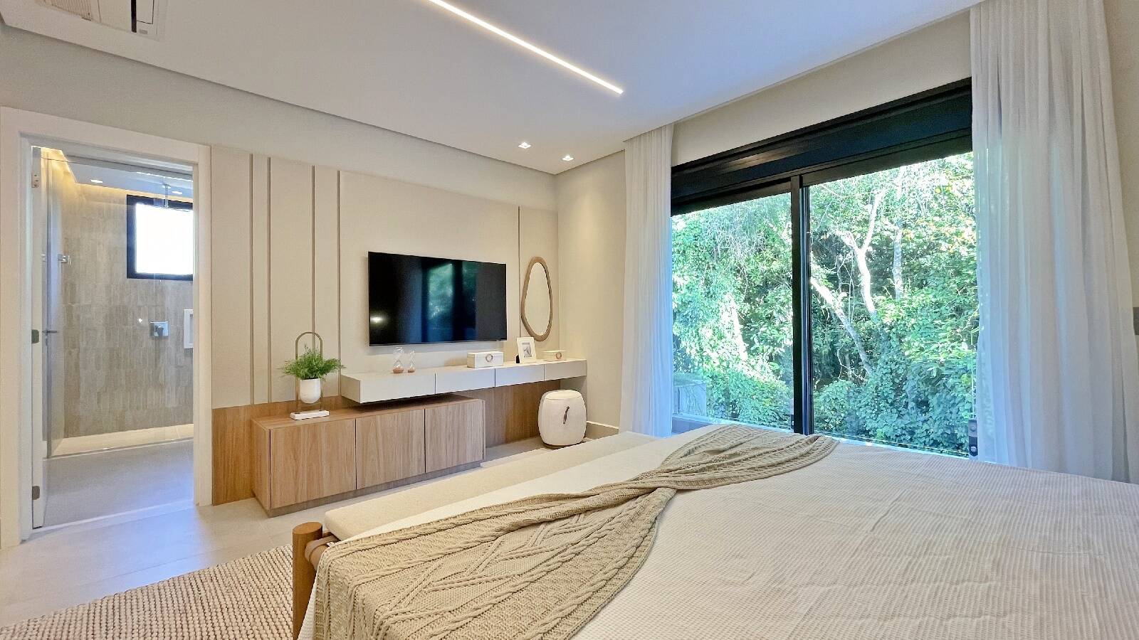 Casa, 6 quartos, 415 m² - Foto 46