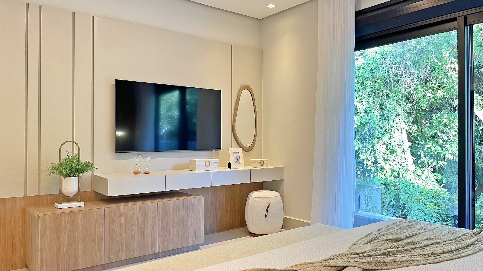 Casa, 6 quartos, 415 m² - Foto 47