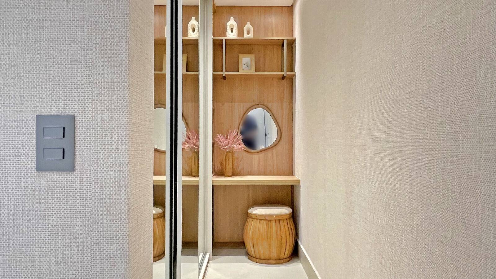 Casa, 6 quartos, 415 m² - Foto 49