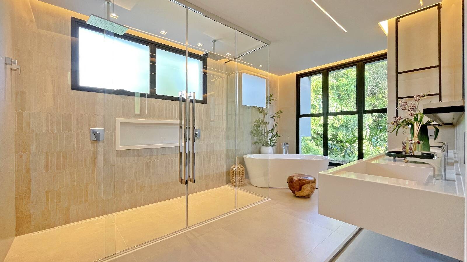 Casa, 6 quartos, 415 m² - Foto 50