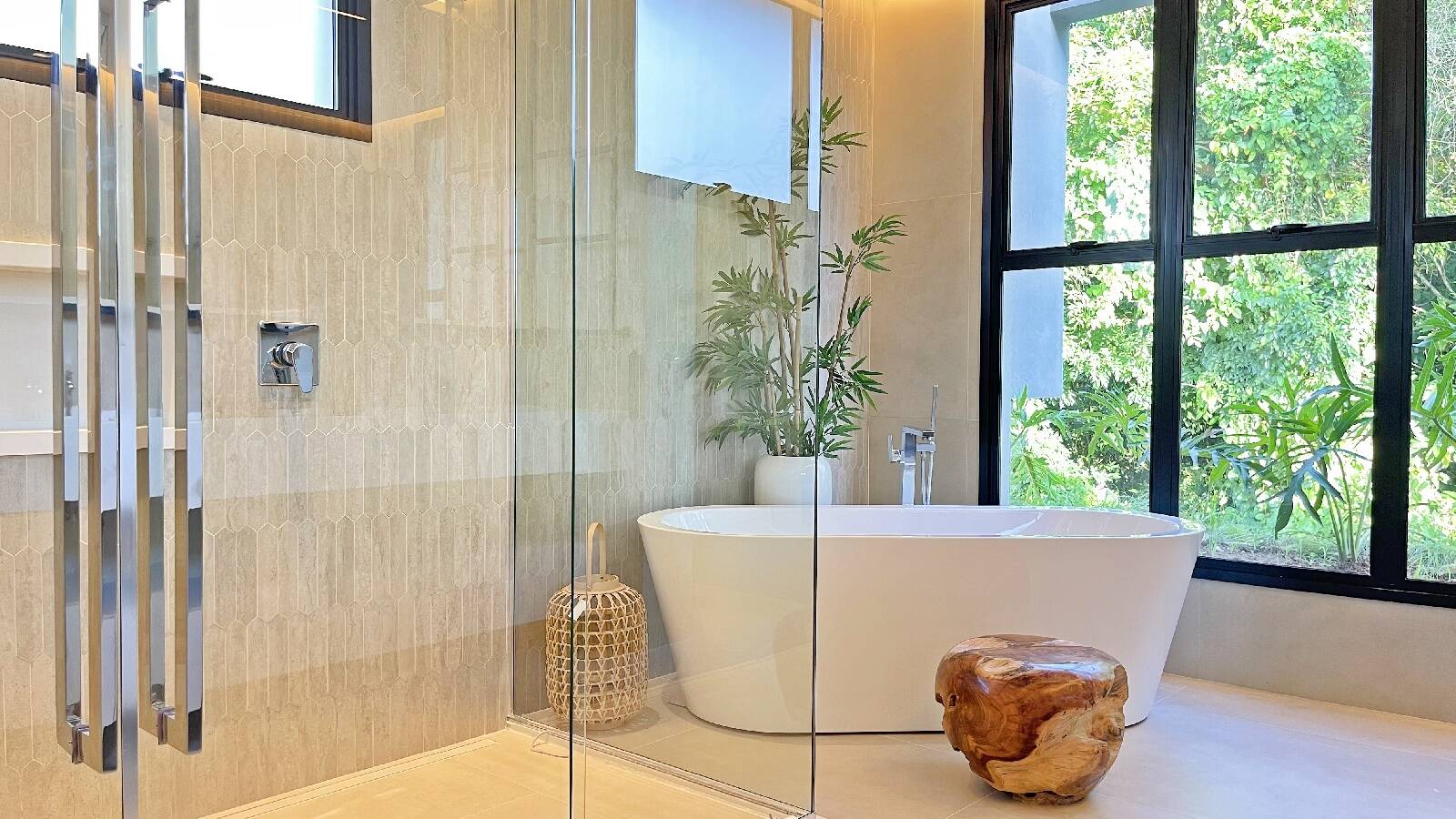 Casa, 6 quartos, 415 m² - Foto 51