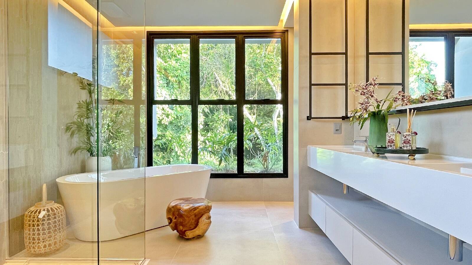 Casa, 6 quartos, 415 m² - Foto 52