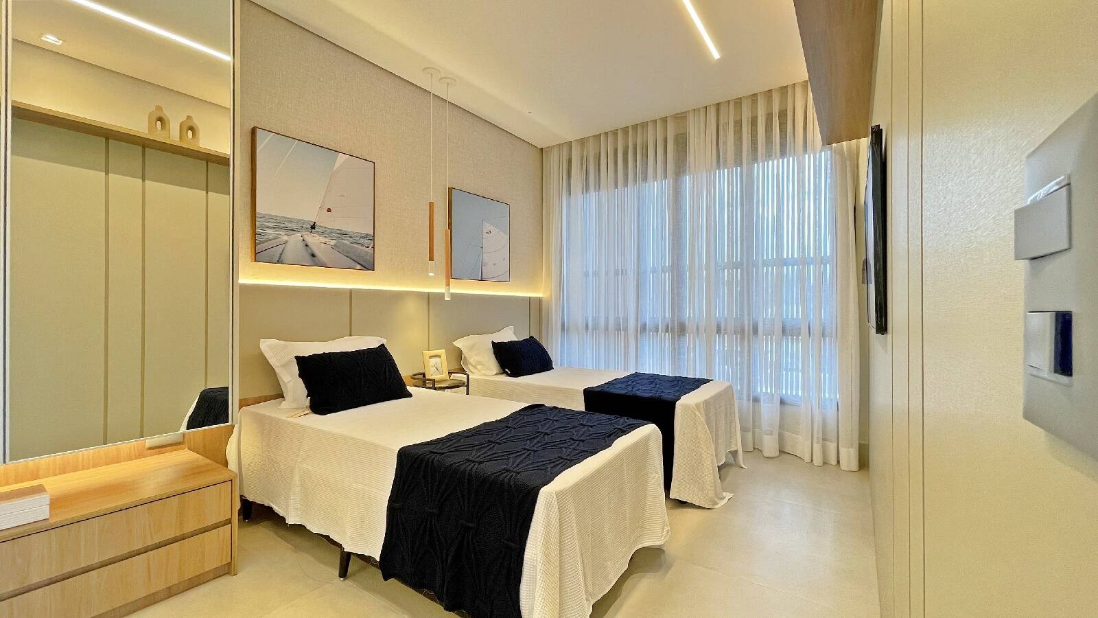 Casa, 6 quartos, 415 m² - Foto 53