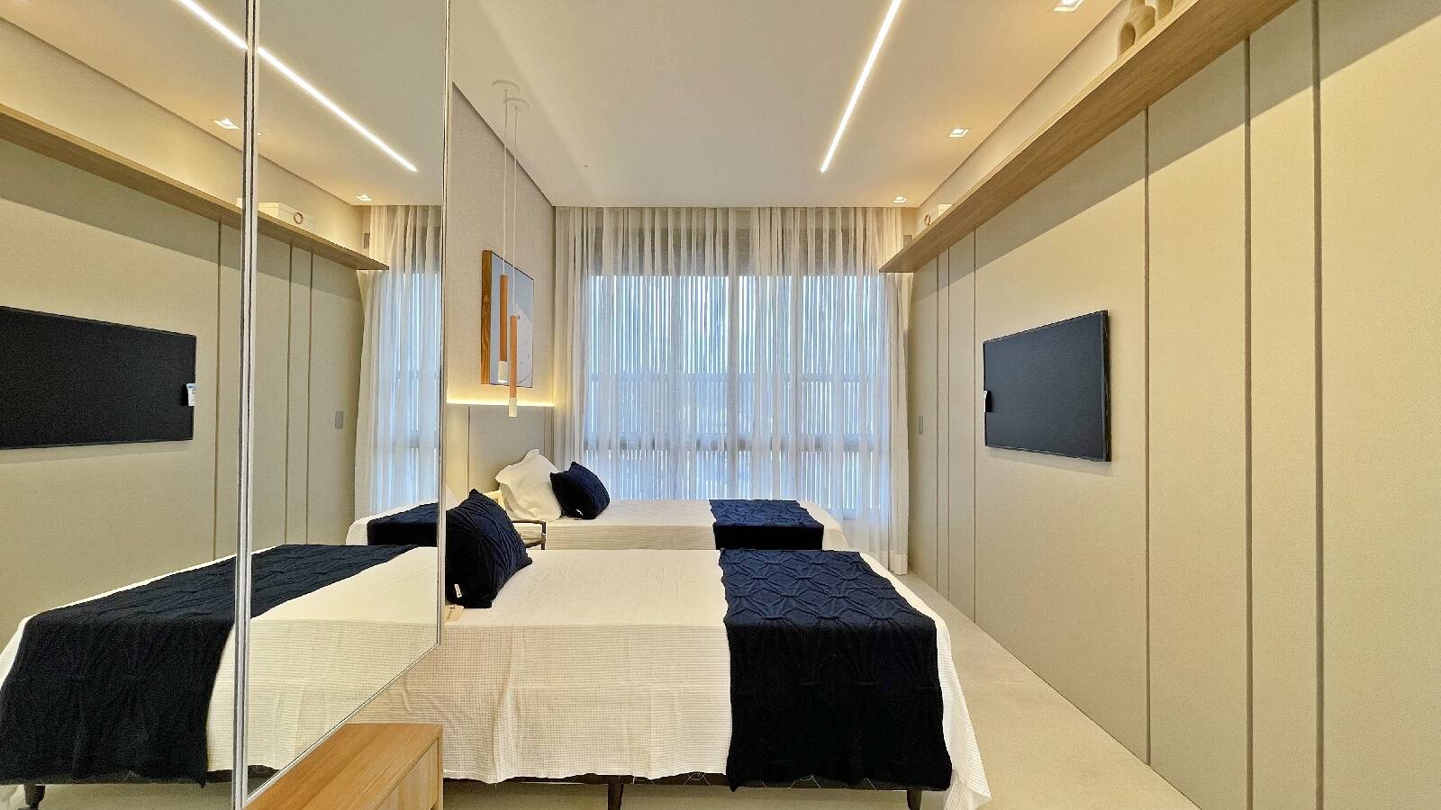 Casa, 6 quartos, 415 m² - Foto 54
