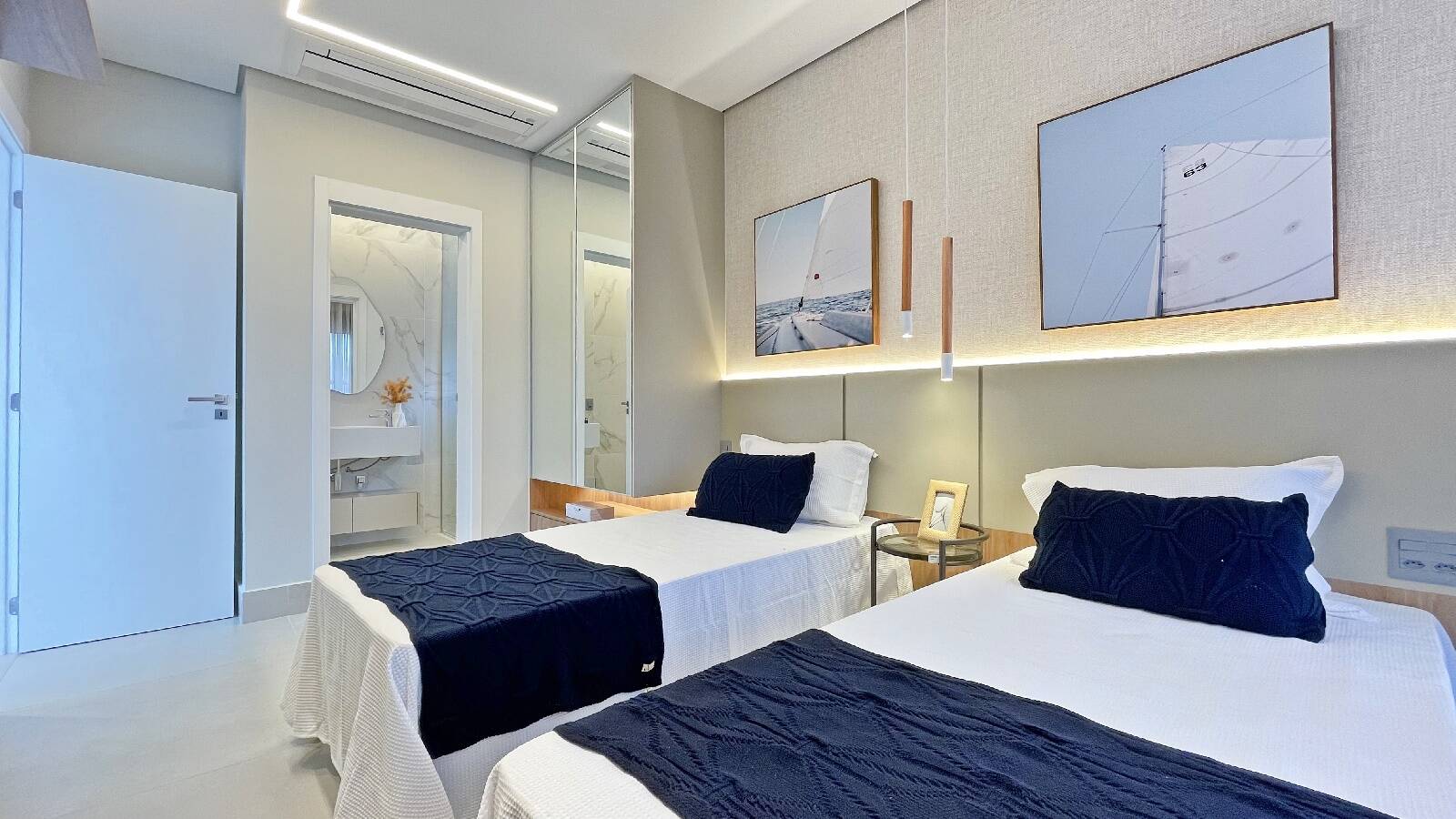 Casa, 6 quartos, 415 m² - Foto 55