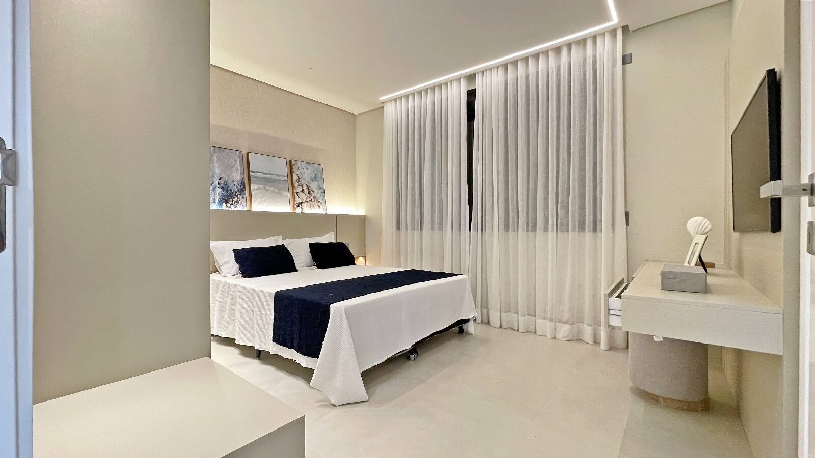 Casa, 6 quartos, 415 m² - Foto 57