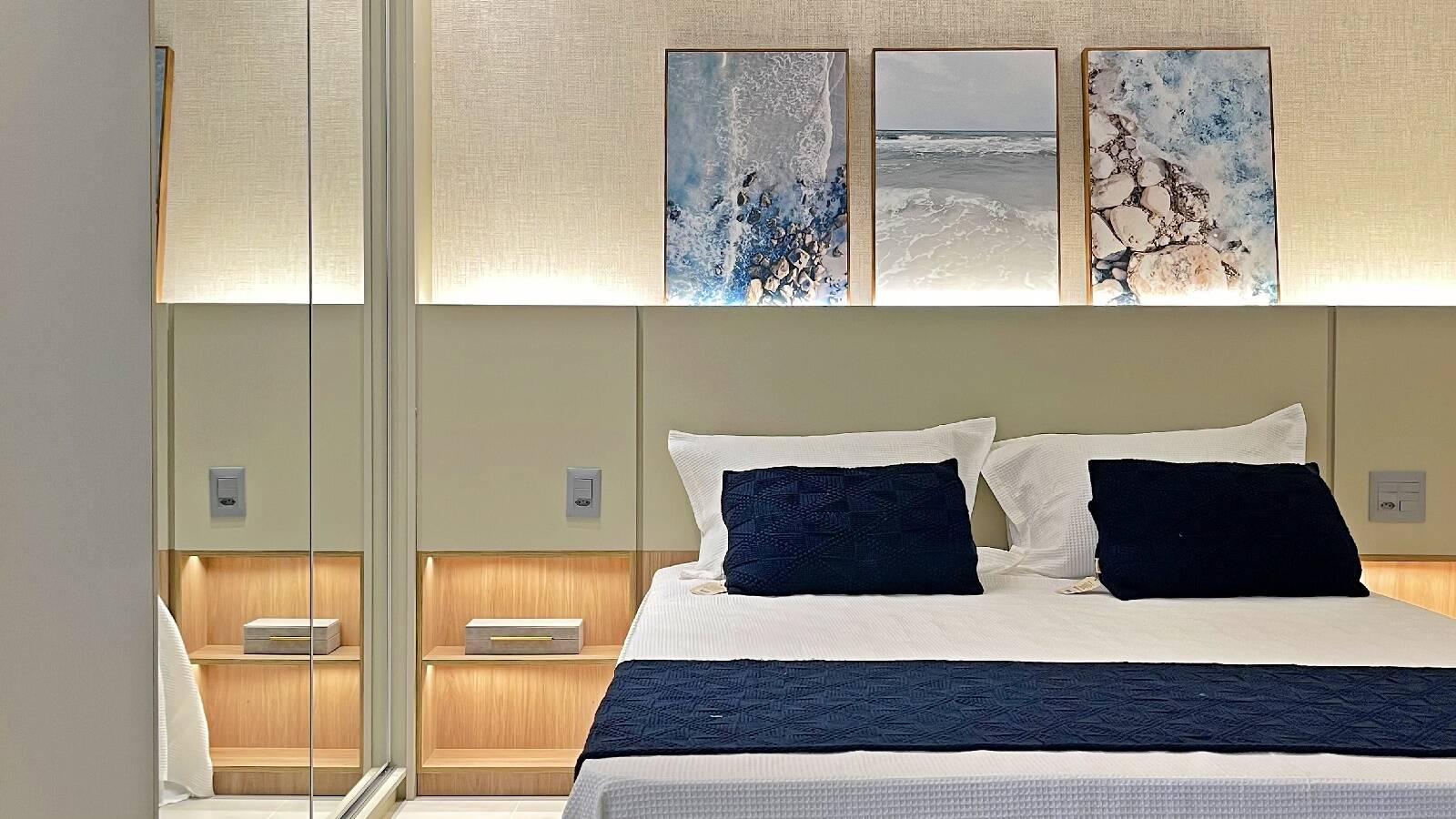 Casa, 6 quartos, 415 m² - Foto 58