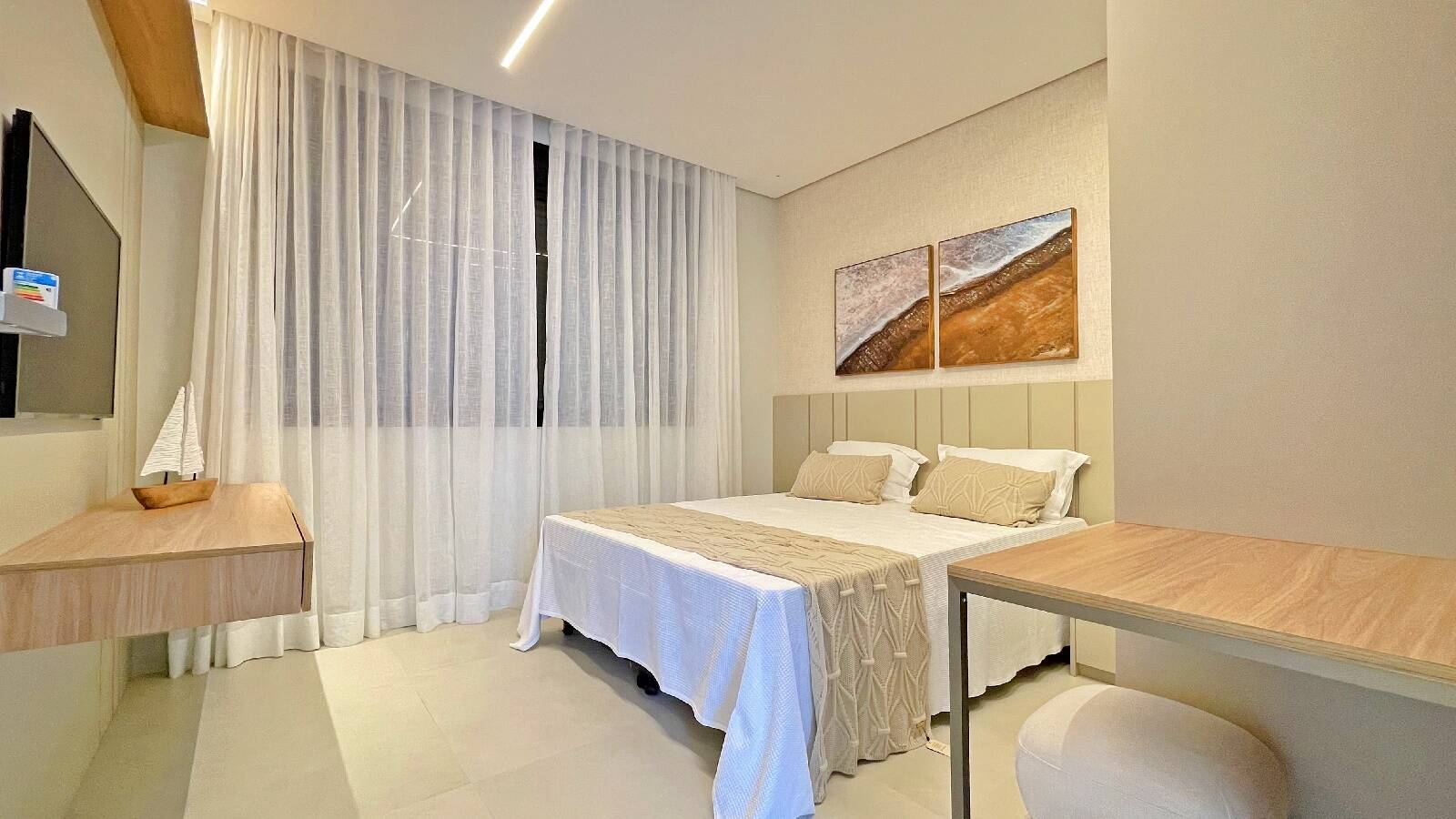 Casa, 6 quartos, 415 m² - Foto 60