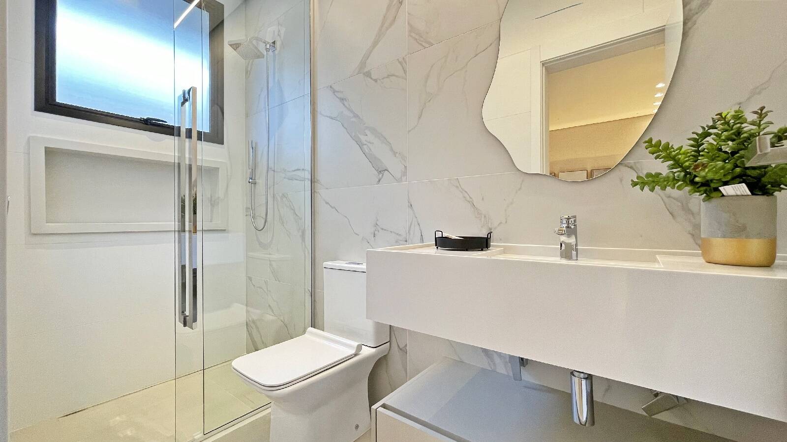 Casa, 6 quartos, 415 m² - Foto 59