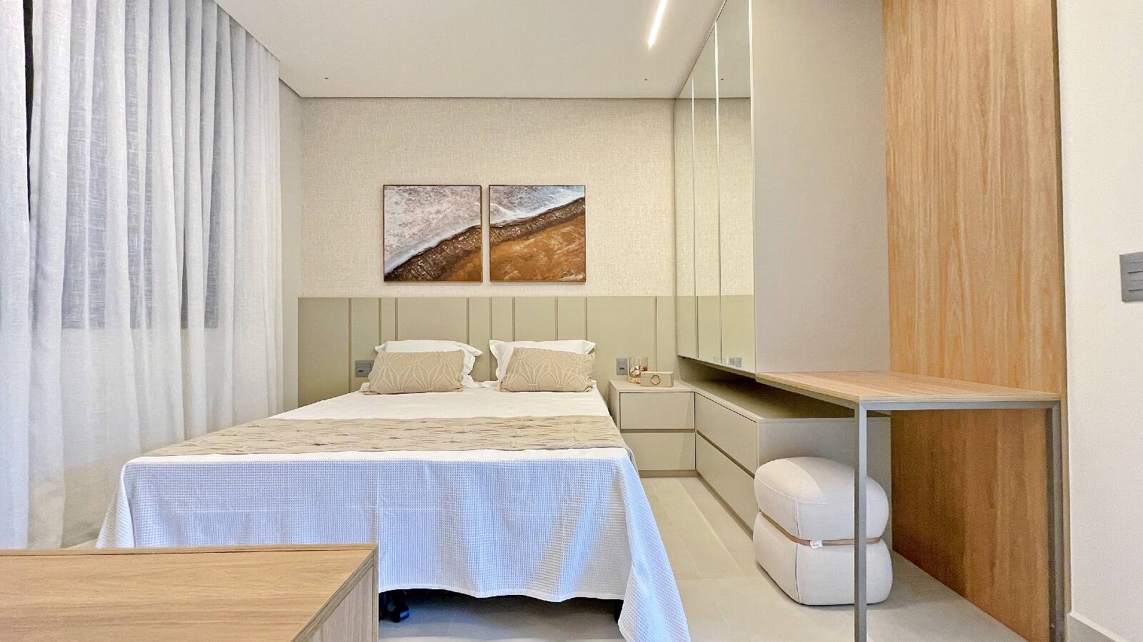 Casa, 6 quartos, 415 m² - Foto 61