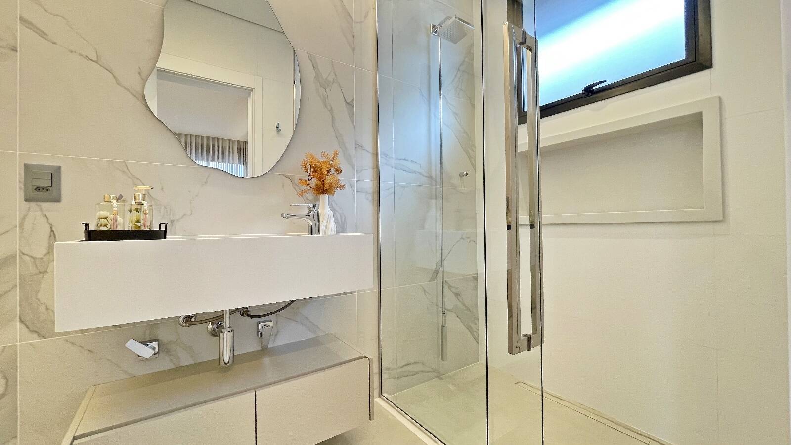 Casa, 6 quartos, 415 m² - Foto 62