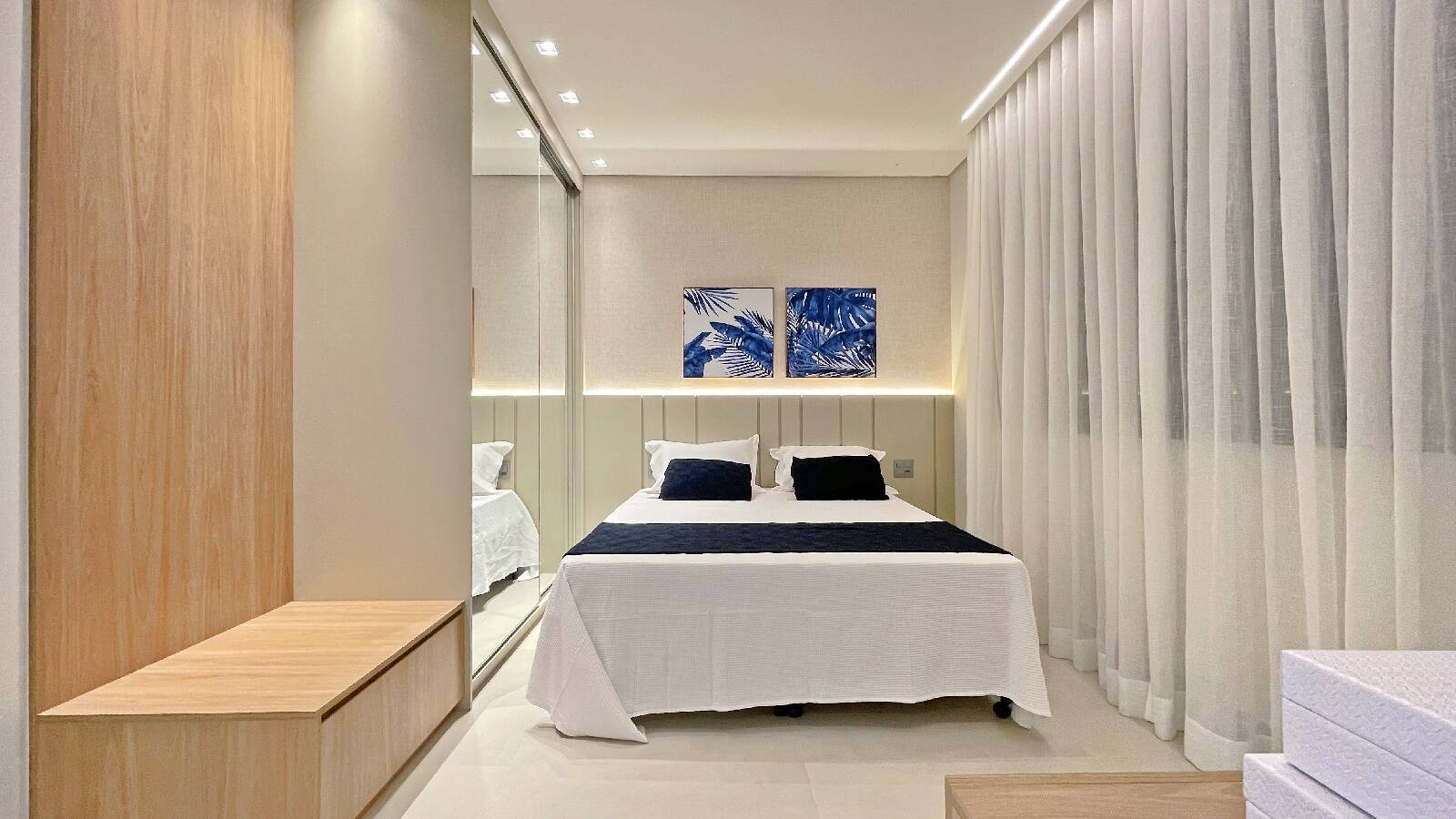 Casa, 6 quartos, 415 m² - Foto 63