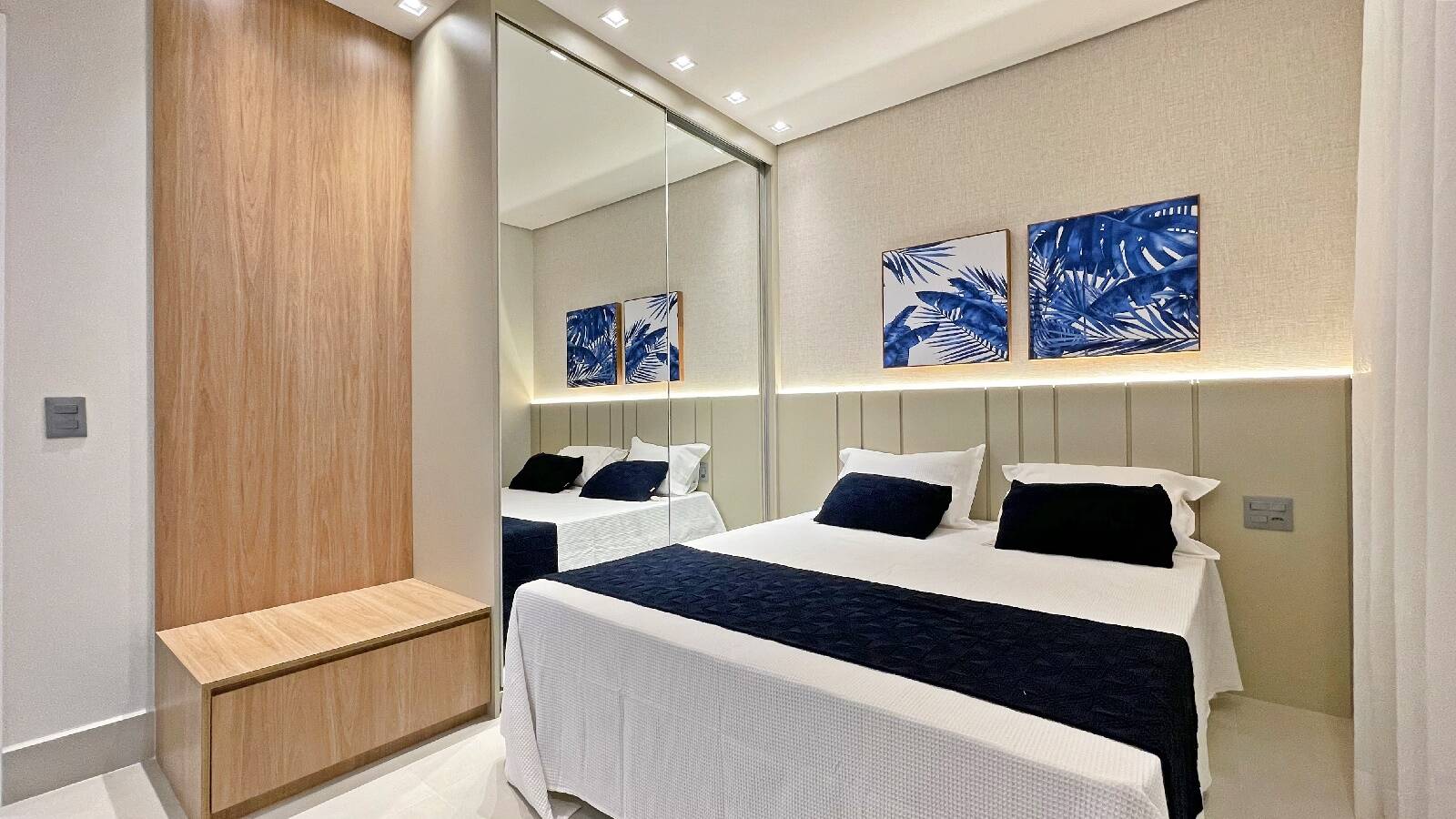 Casa, 6 quartos, 415 m² - Foto 64