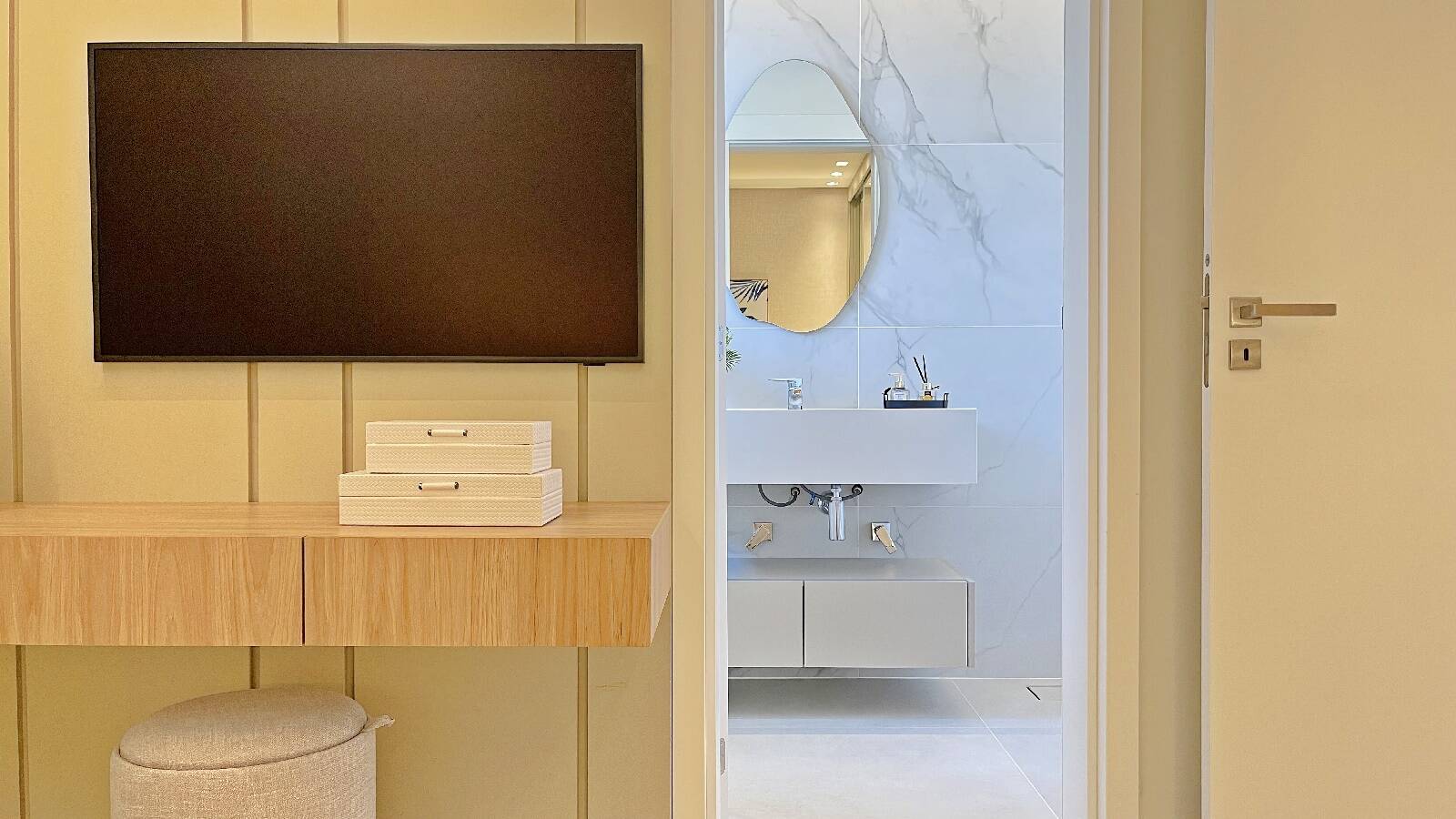 Casa, 6 quartos, 415 m² - Foto 65