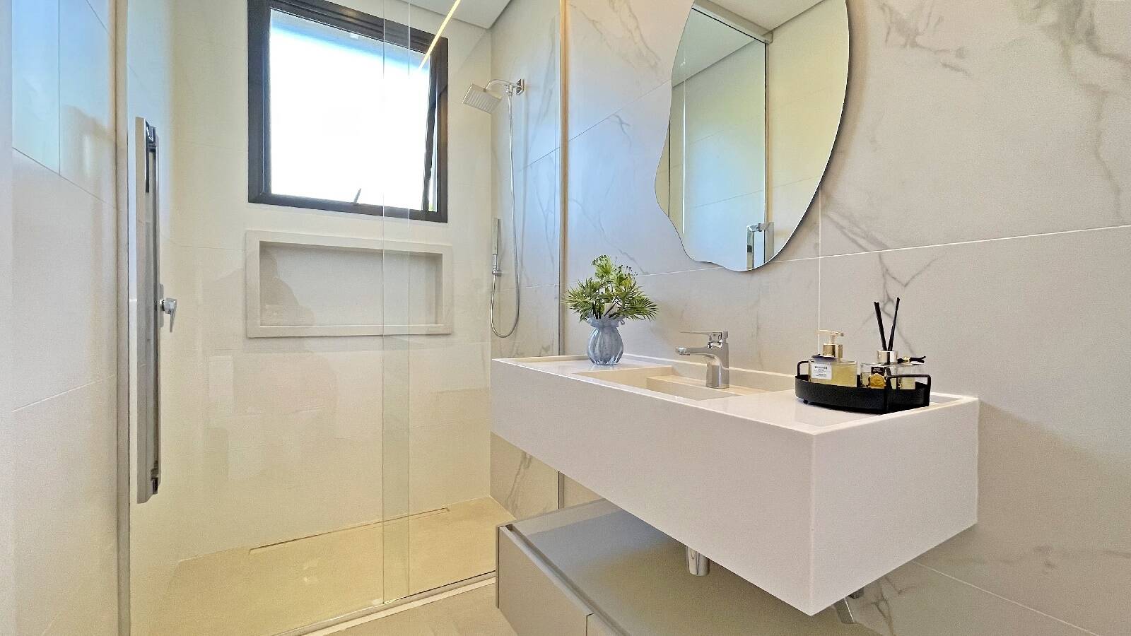 Casa, 6 quartos, 415 m² - Foto 66