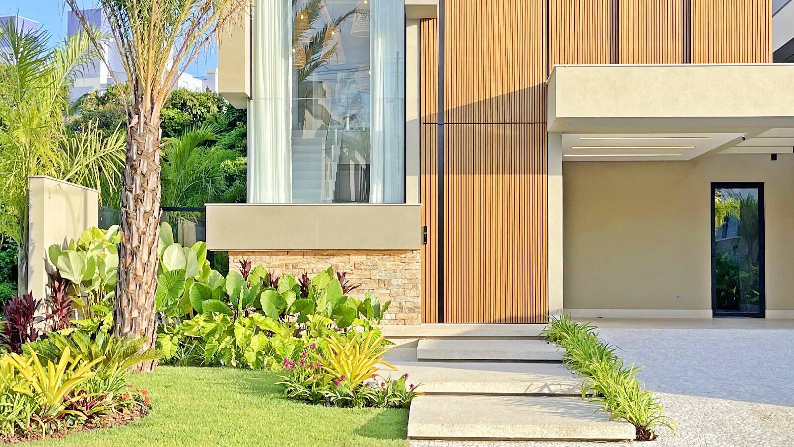 Casa, 6 quartos, 415 m² - Foto 67