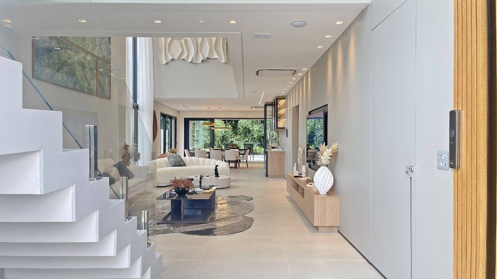 Casa, 6 quartos, 415 m² - Foto 68
