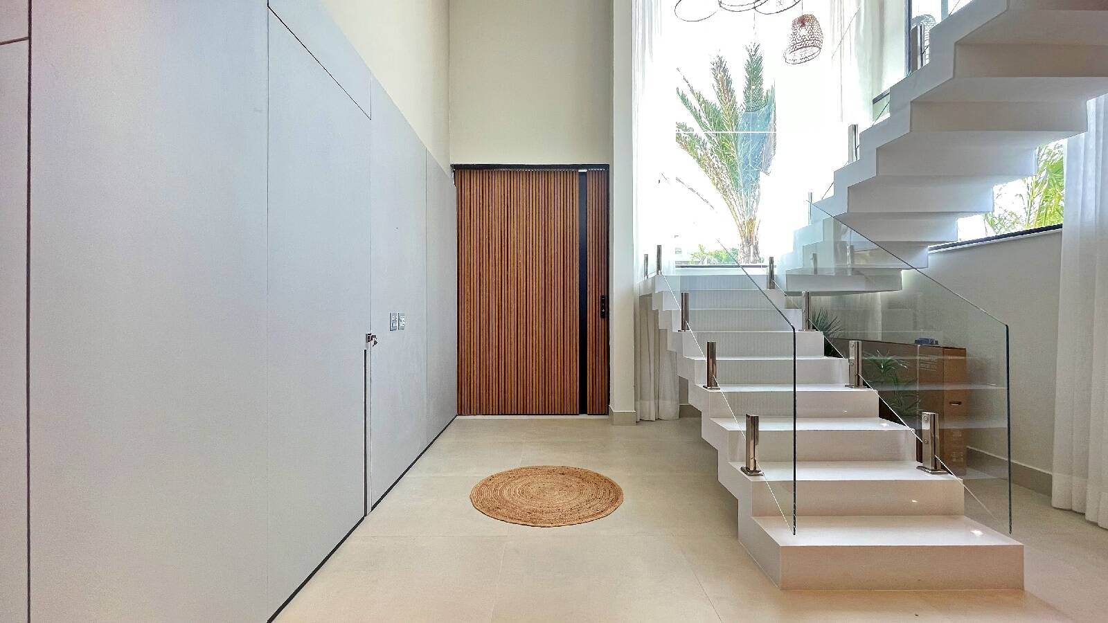 Casa, 6 quartos, 415 m² - Foto 69