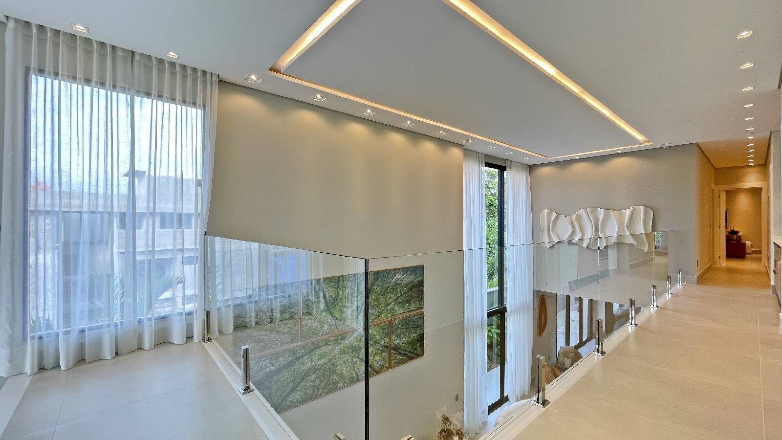 Casa, 6 quartos, 415 m² - Foto 71