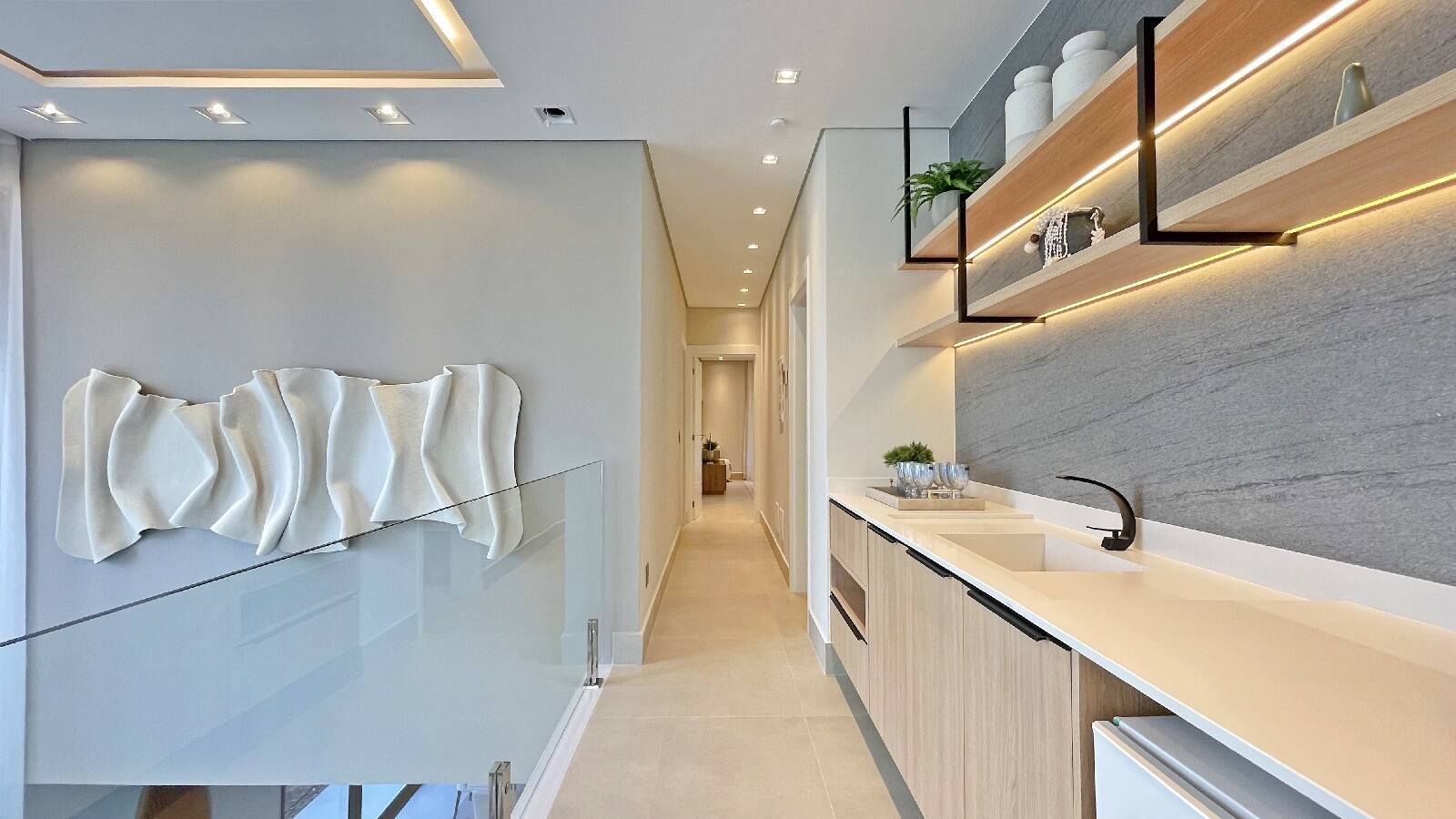 Casa, 6 quartos, 415 m² - Foto 72