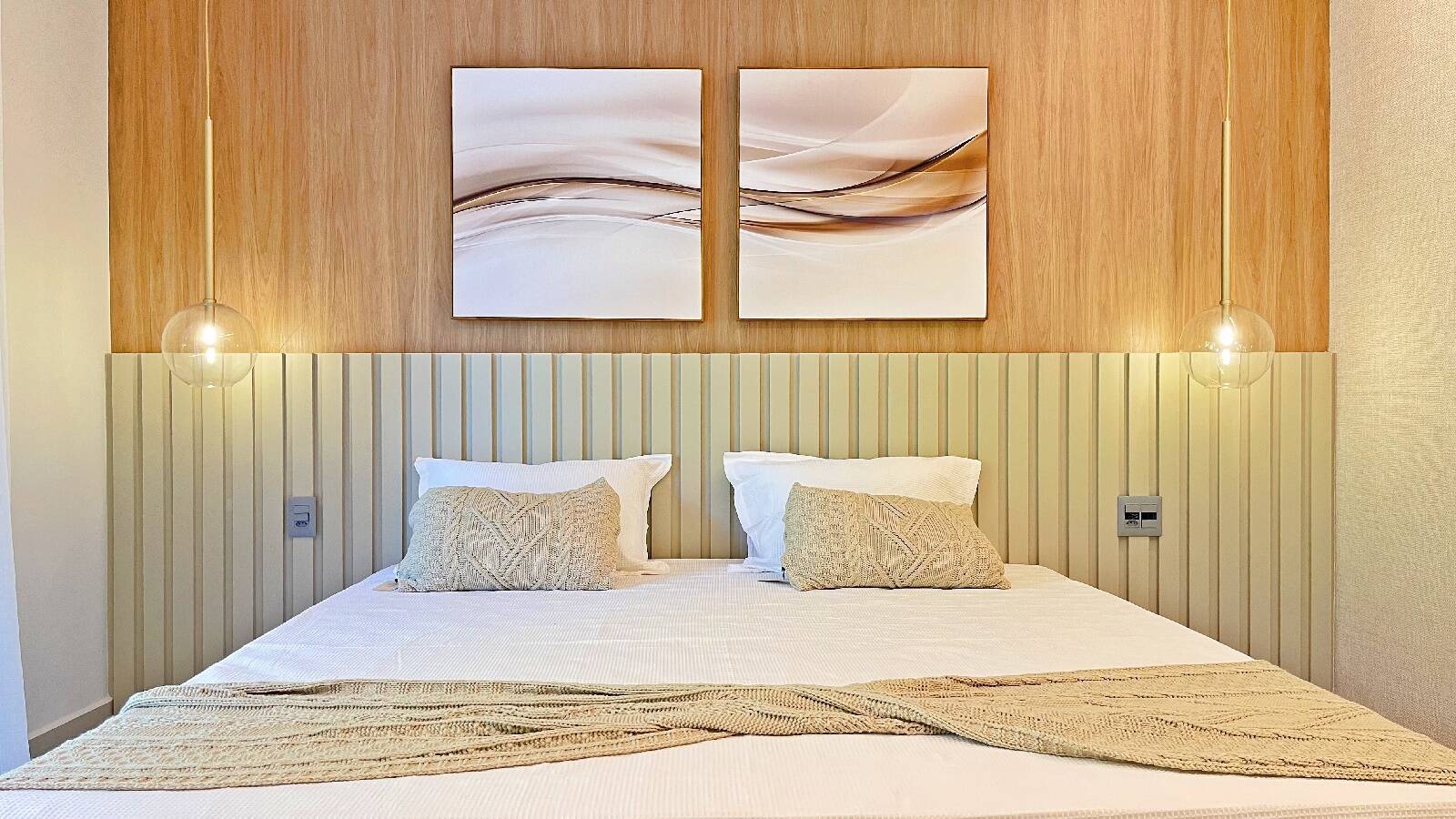Casa, 6 quartos, 415 m² - Foto 73