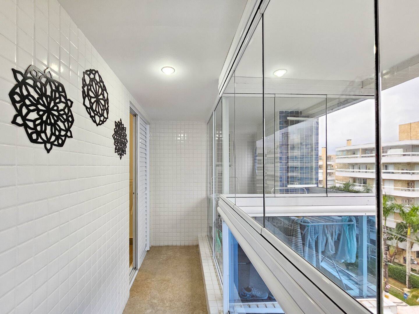 Apartamento, 2 quartos, 87 m² - Foto 9
