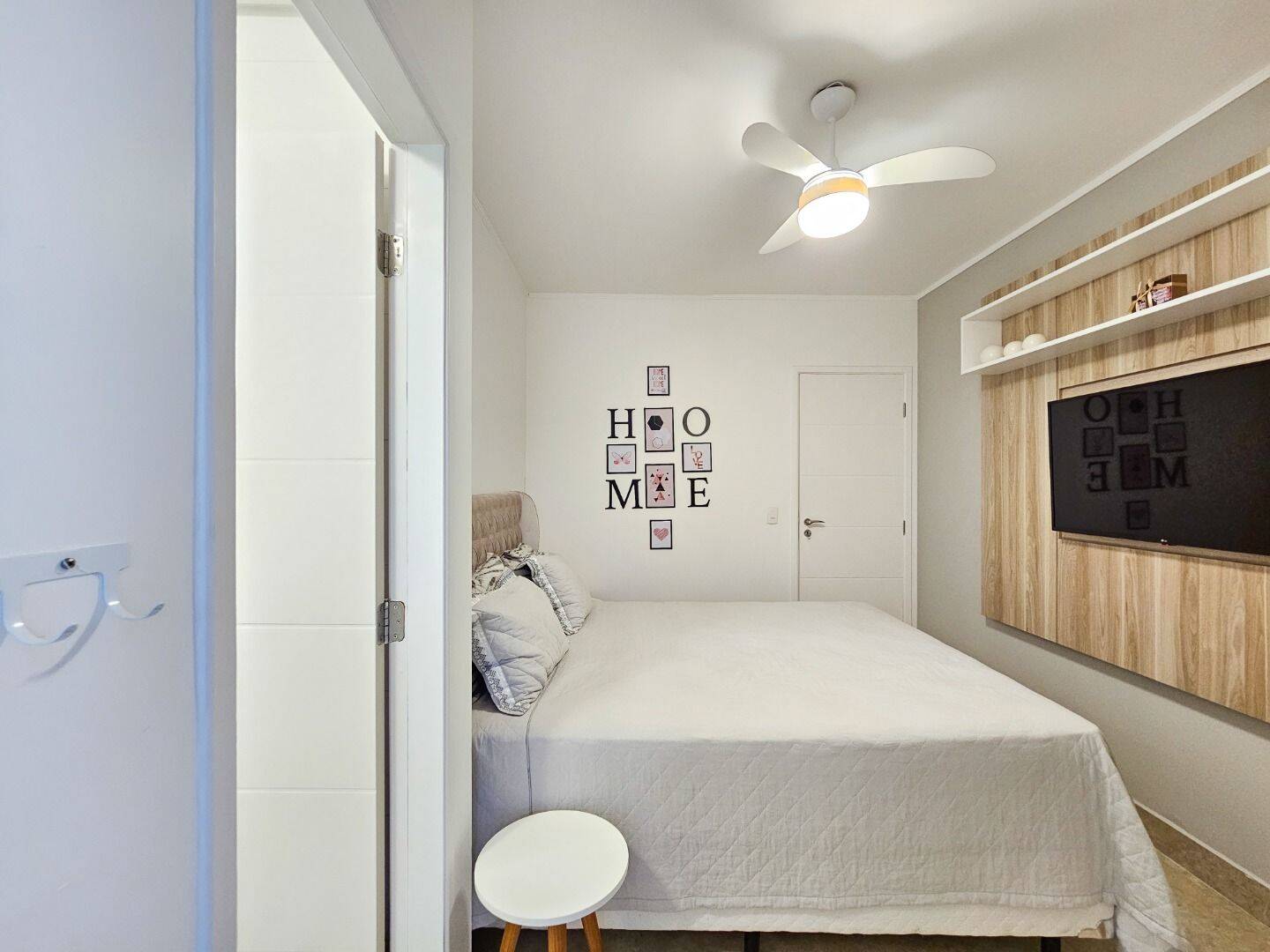 Apartamento, 2 quartos, 87 m² - Foto 13