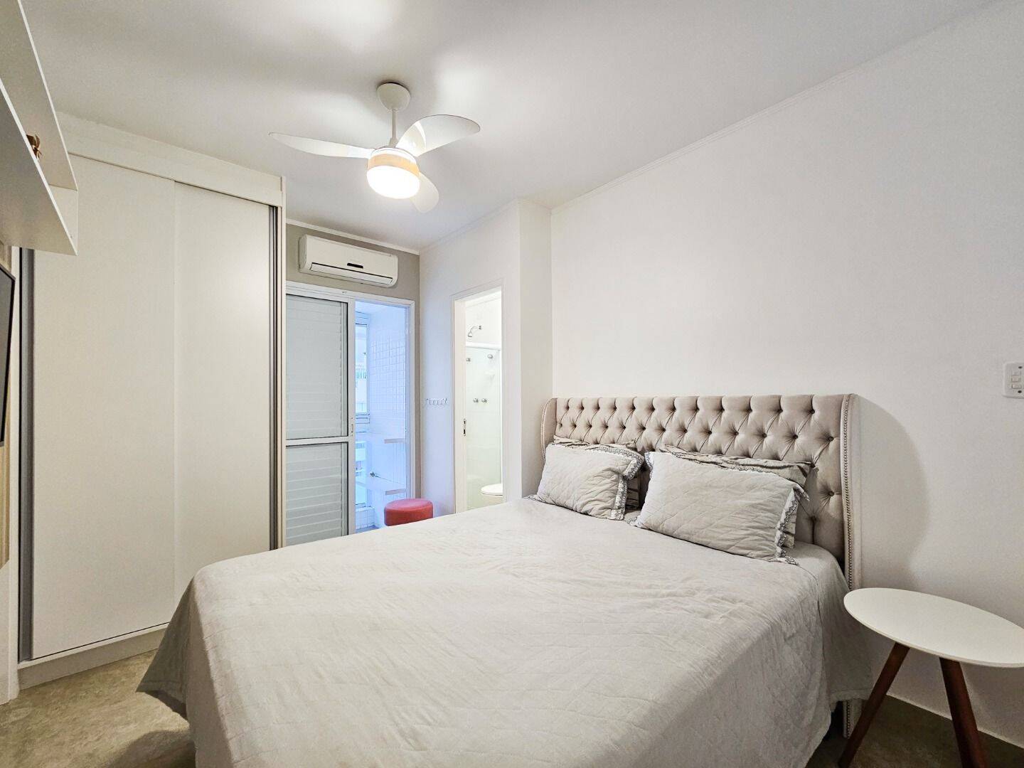 Apartamento, 2 quartos, 87 m² - Foto 12