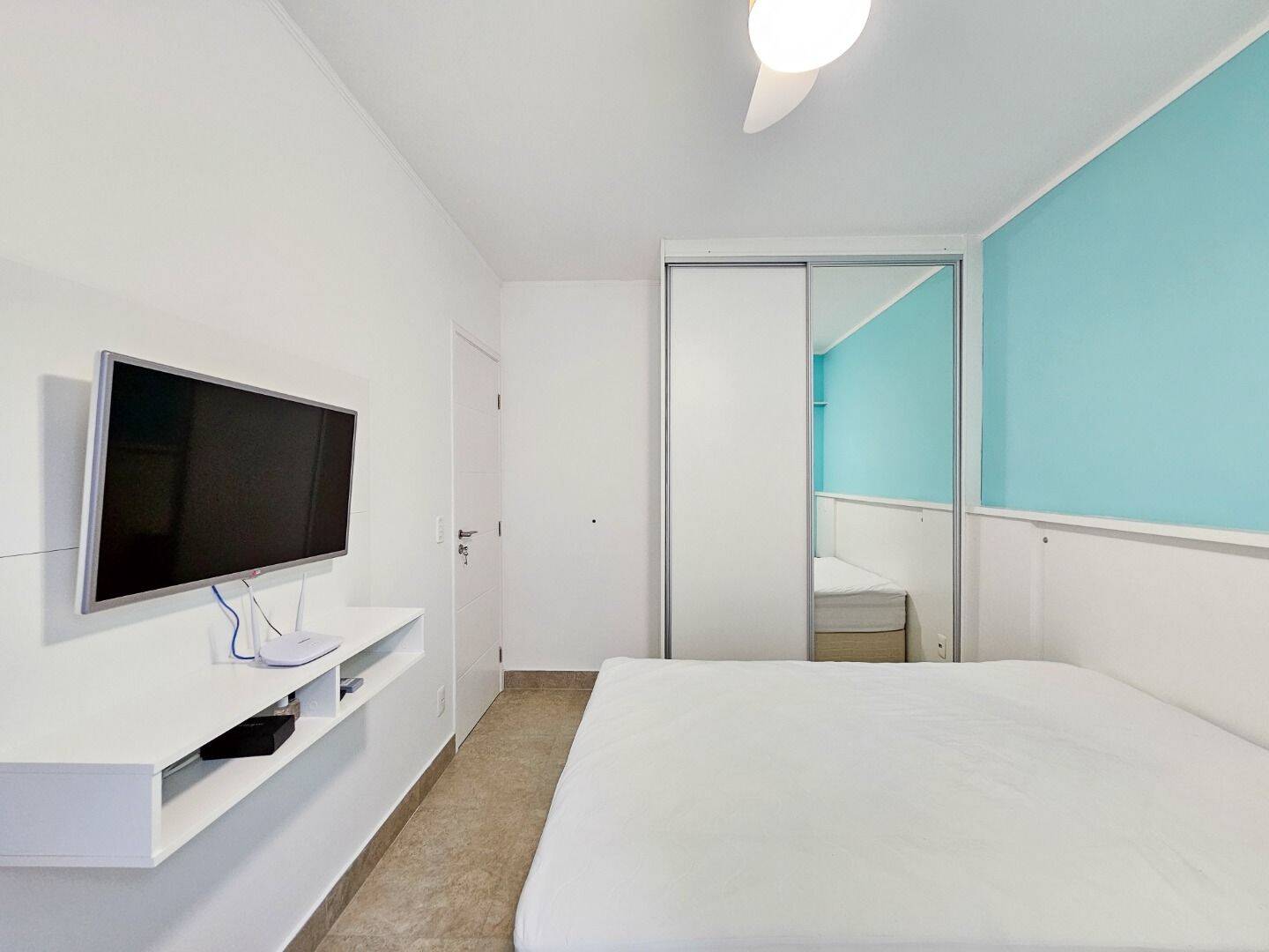 Apartamento, 2 quartos, 87 m² - Foto 16