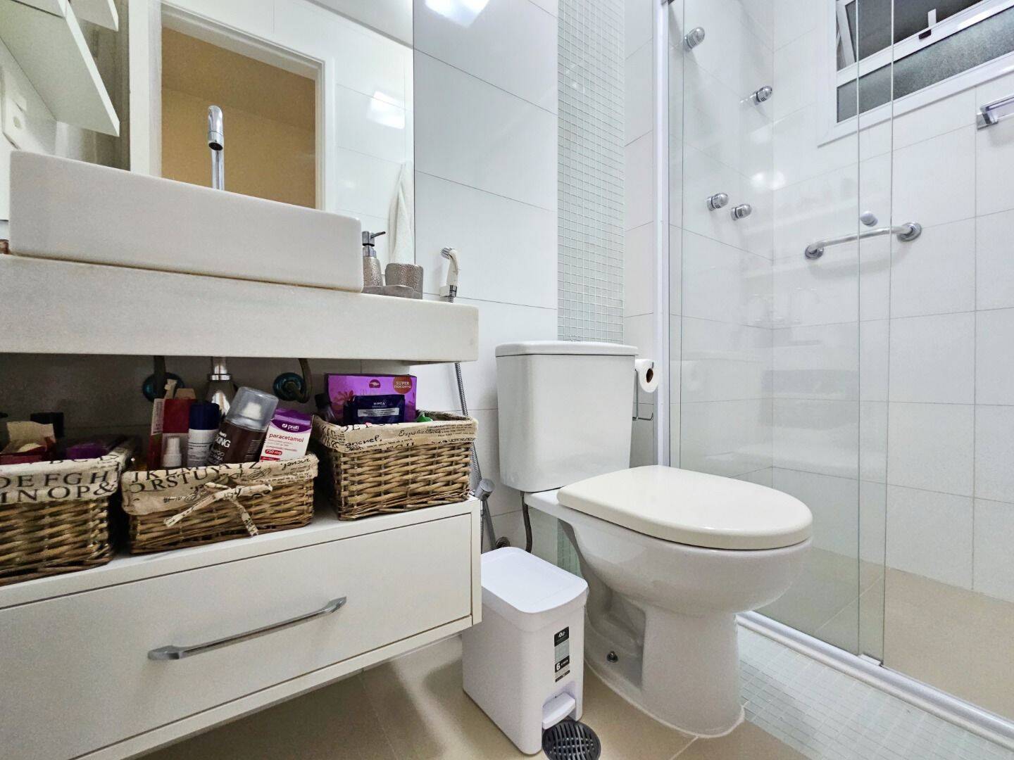 Apartamento, 2 quartos, 87 m² - Foto 17