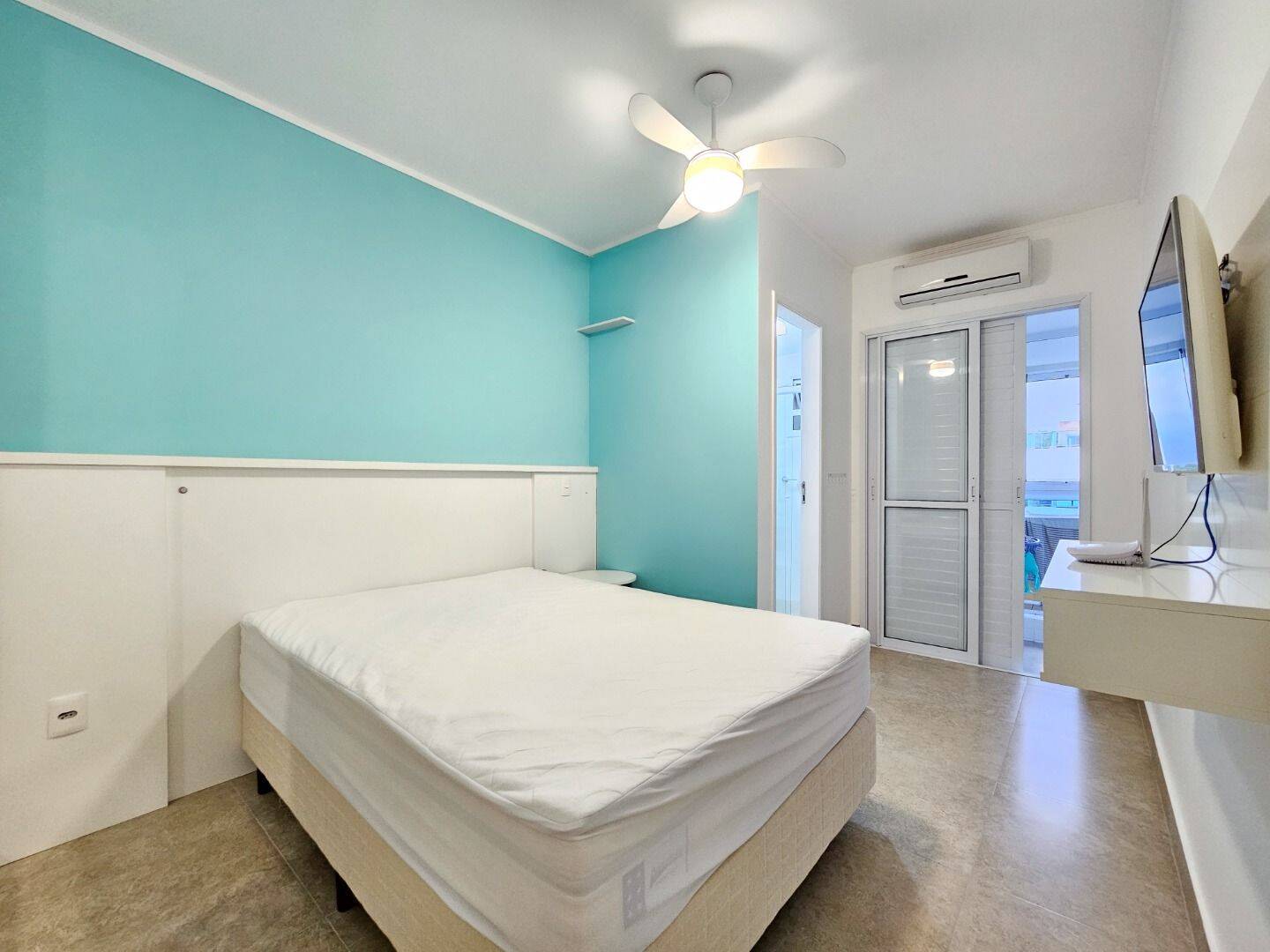 Apartamento, 2 quartos, 87 m² - Foto 15