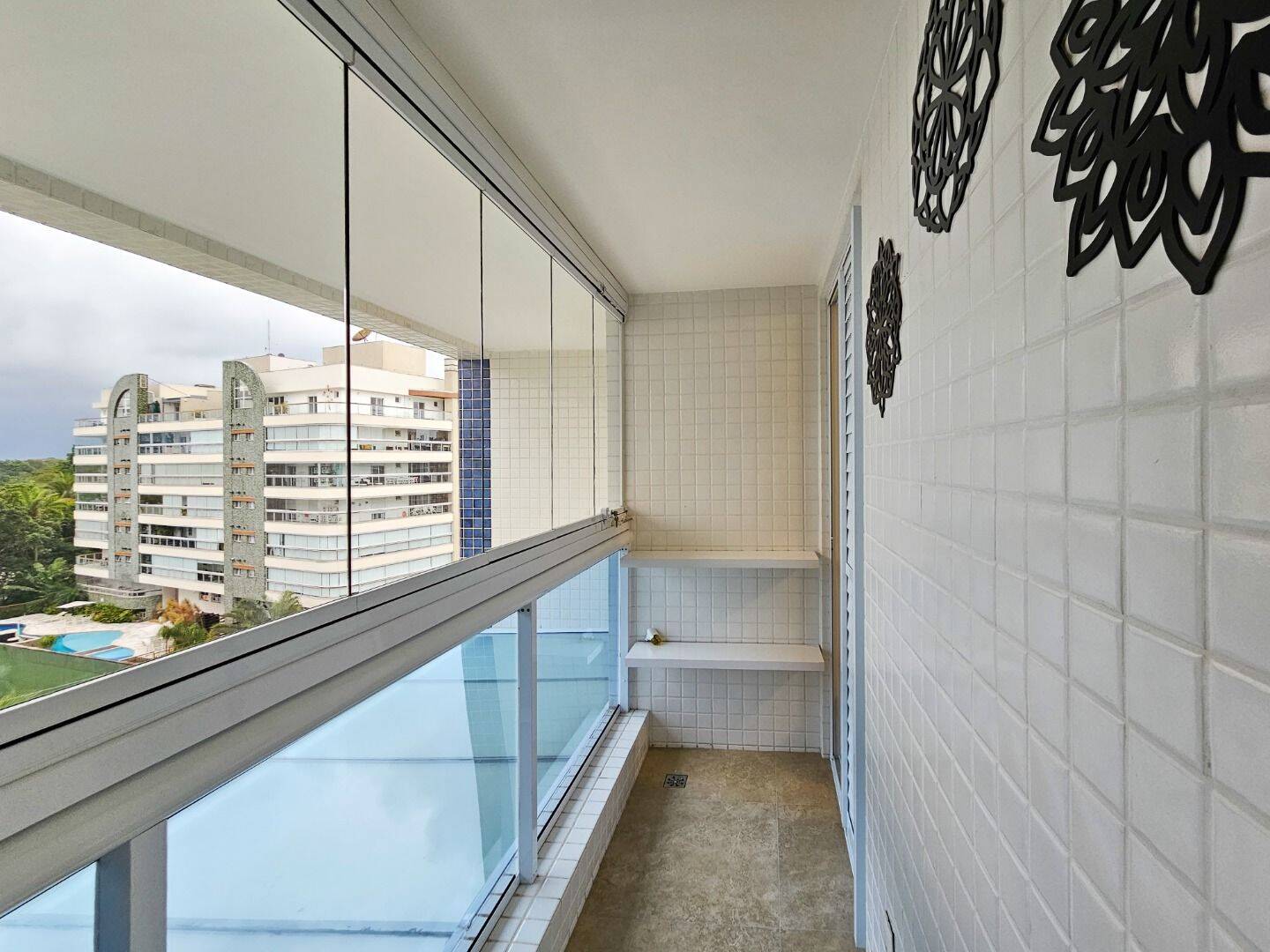 Apartamento, 2 quartos, 87 m² - Foto 19
