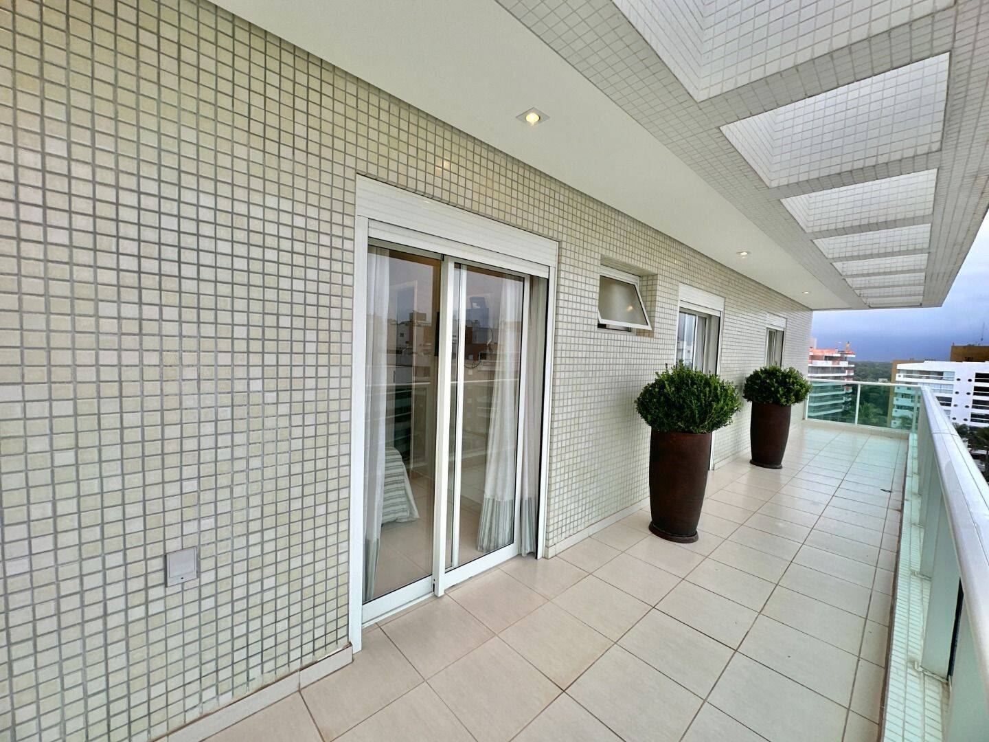 Cobertura, 5 quartos, 389 m² - Foto 11