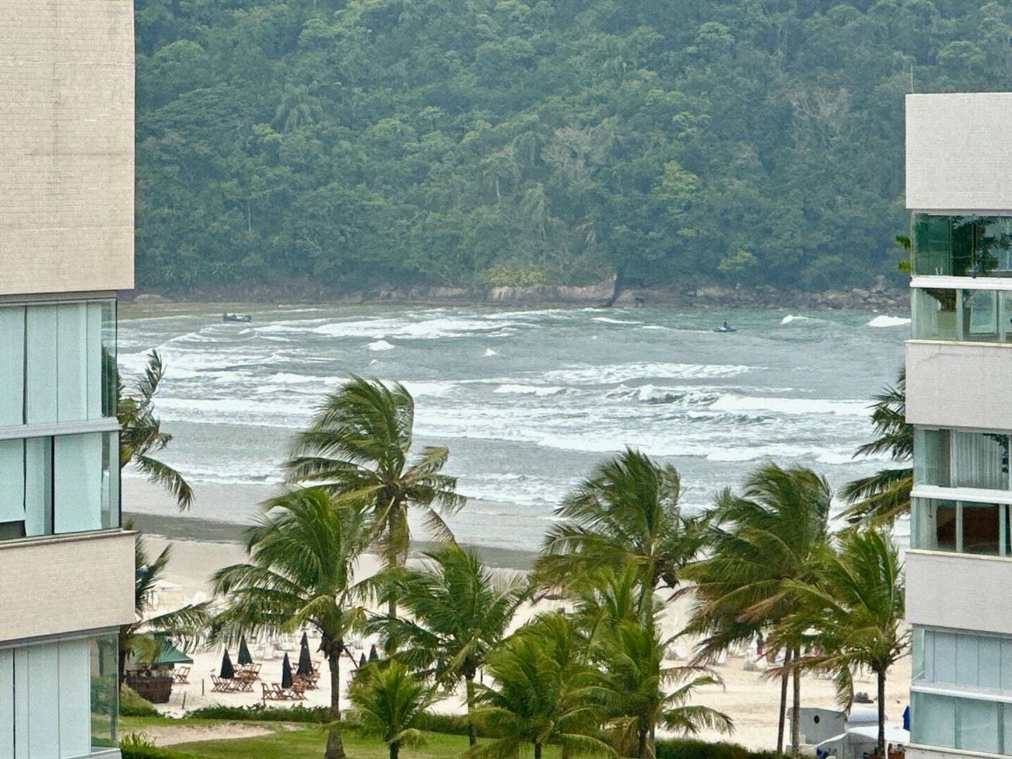 Cobertura, 5 quartos, 389 m² - Foto 12