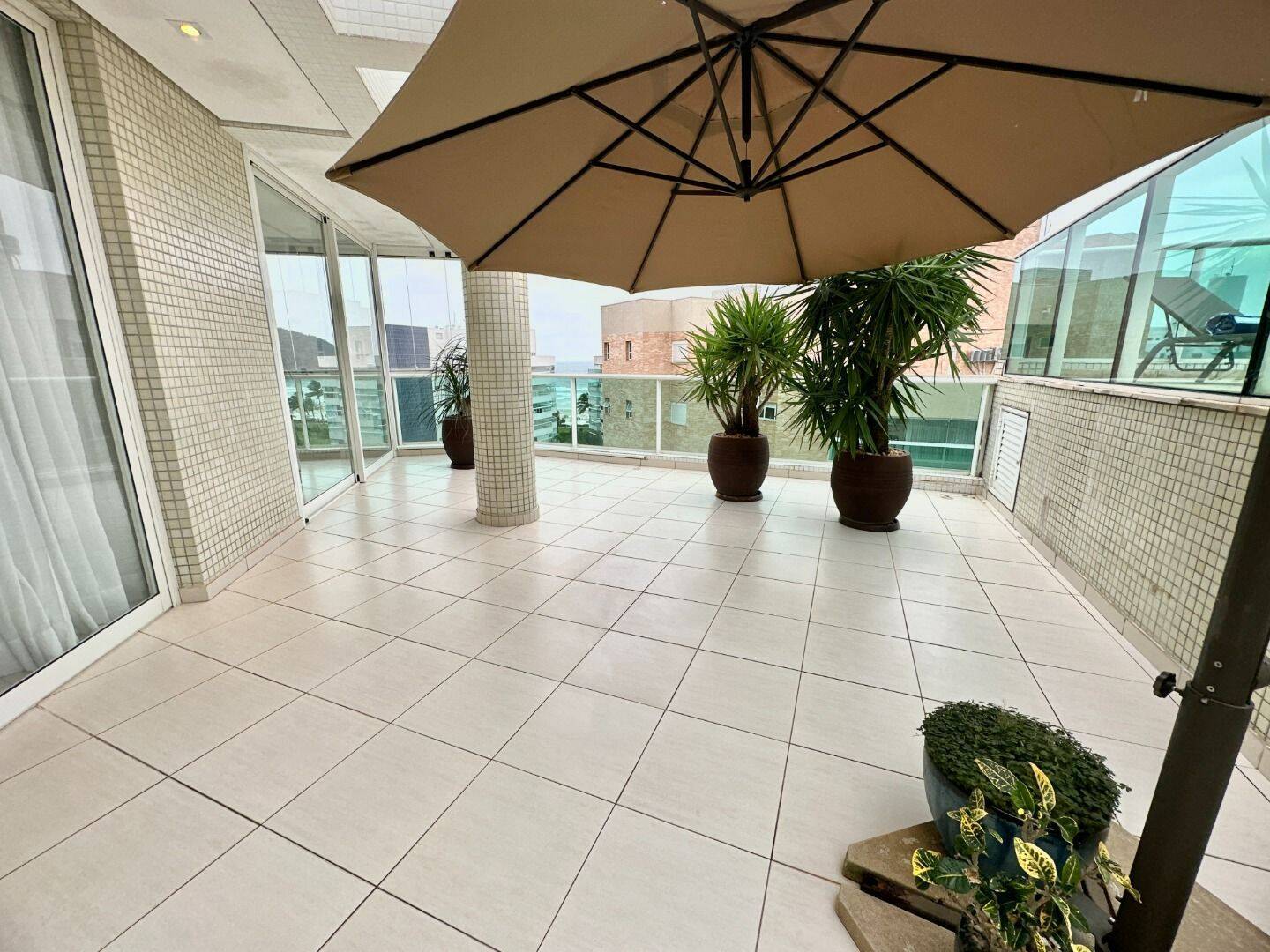 Cobertura, 5 quartos, 389 m² - Foto 16