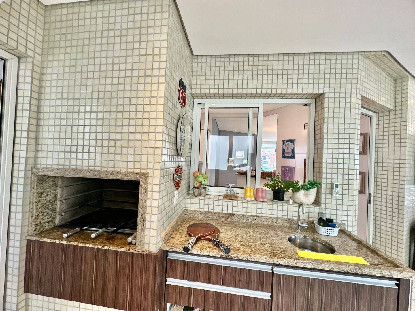 Cobertura, 5 quartos, 389 m² - Foto 24