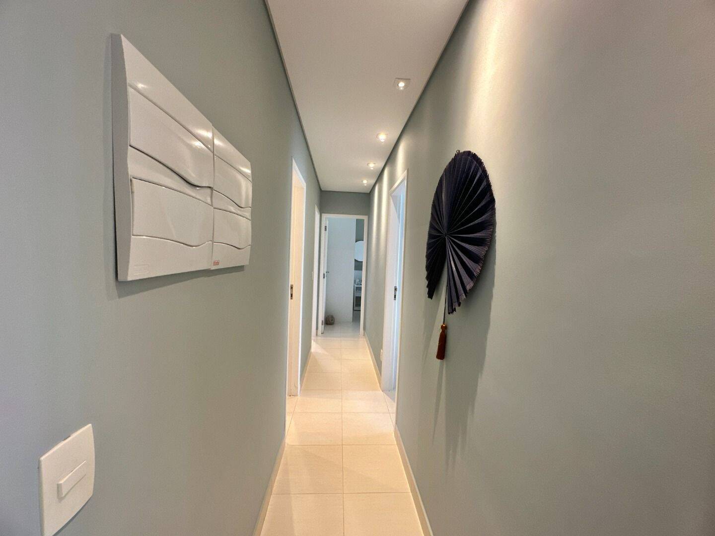 Cobertura, 5 quartos, 389 m² - Foto 28