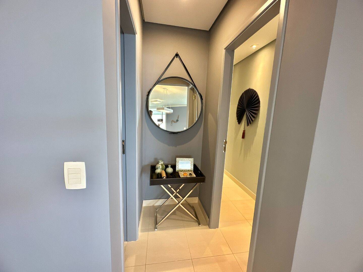 Cobertura, 5 quartos, 389 m² - Foto 26